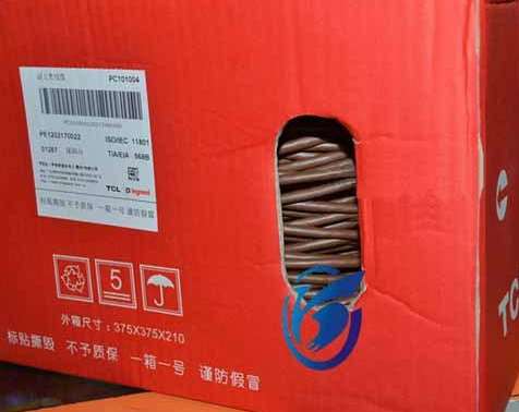 罗格朗网线LCS3全新上市-CAT8八类40G/100G网络布线解决方案