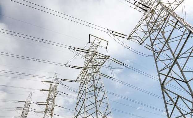 电力光缆adss光缆和opgw的区别有哪些