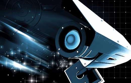 烟台市公安局蓬莱分局部分天网工程项目招标