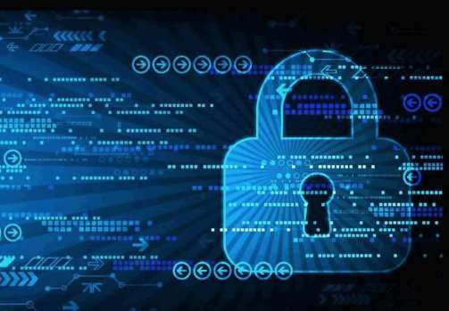 北京市顺义区信息中心网络运维及安全运维招标