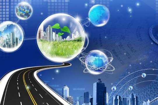 阳江智慧交通建设平台硬件产品采购项目招标