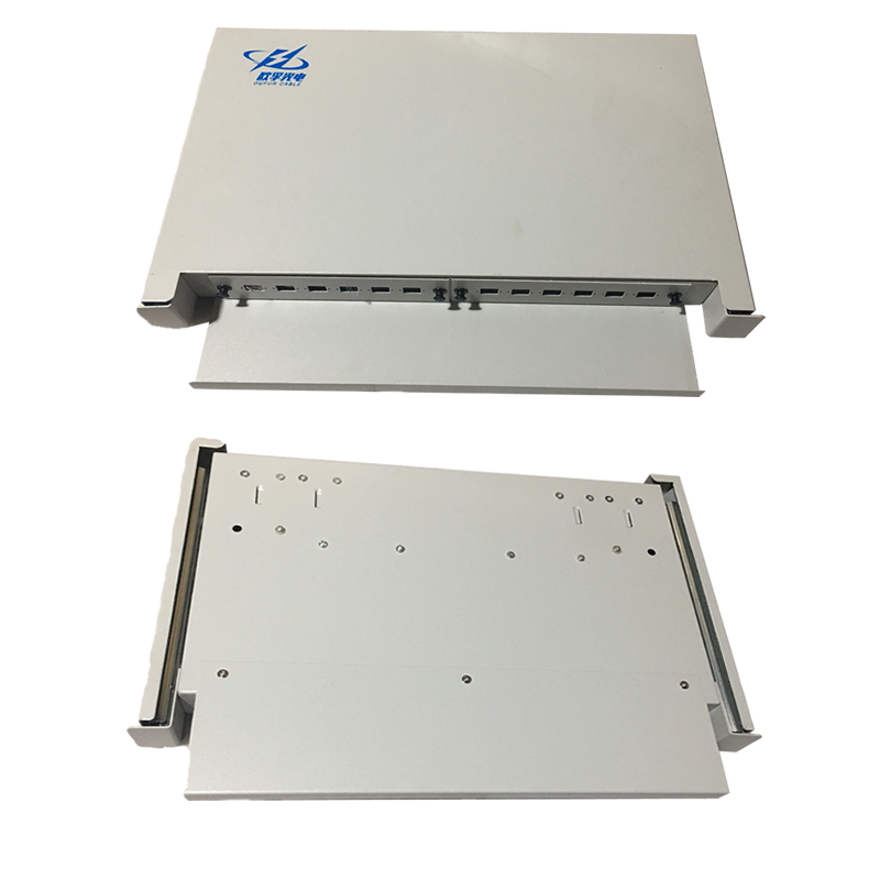 欧孚光纤配线架图片展示 欧孚光纤配线架图片展示