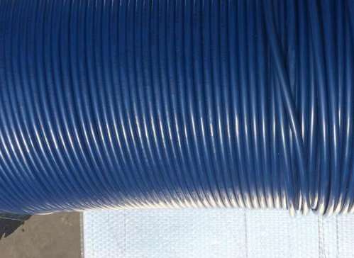 MGTSV-4B1矿用阻燃光缆是很抢手的光缆吗