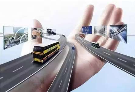 灌云县临港产业区智慧交通系统项目（二期）采购与服务招标