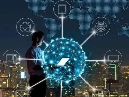 甘肃省公安厅甘肃省强制医疗所“智慧监管”项目招标