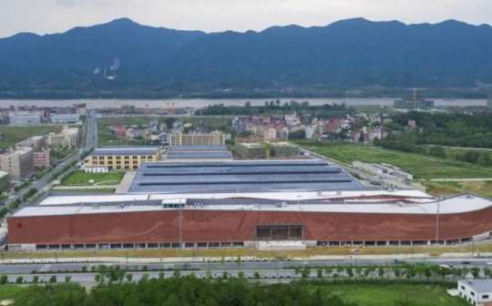 青岛市泊里镇智慧安防乡村工程项目招标