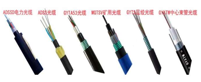 GYFTZY非金属阻燃光缆哪里有卖 欧孚生产厂家有现货价格实惠 GYFTZY非金属阻燃光缆哪里有卖 欧孚生产厂家有现货价格实惠