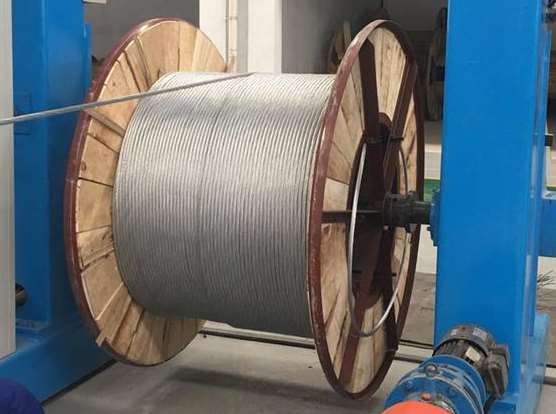 电力光缆和同轴光缆有什么区别