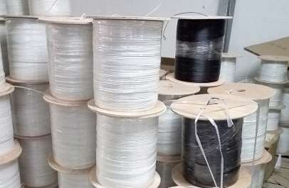 皮线光缆在工程中要注意哪些问题