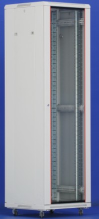 图腾A26642机柜 图腾A26642机柜