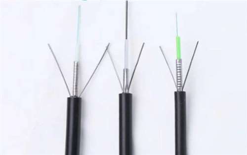 GYXTW光缆技术参数 gyxtw光缆现货供应灵活订制